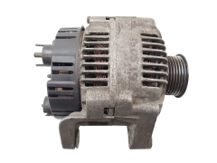 Generator Renault 7700857073 A13VI164 110A Valeo