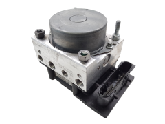 Abs Pumpe Renault Clio 3 8200747140 0265800559 0265232077 2373