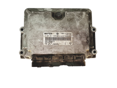 Styreenhed 55189421 0281011488 Alfa Romeo Bosch 28176