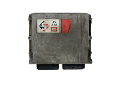 Styreenhed LPG 67R011002 110R001001 021001 FLY SF BRC 52864