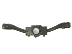 Ratstammelyskontakt VW Pasat B5 8L0953513 25086