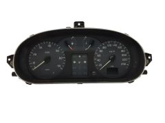 Speedometer Renault Scenic 1 Megane 1 7700427900
