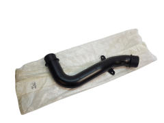 Kølerslange Citroen Peugeot Fiat 0382Y4 1493037080 Original