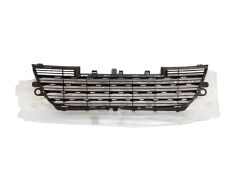 Kølergrill Peugeot 2008 9678059477 9678059480 Ny Original