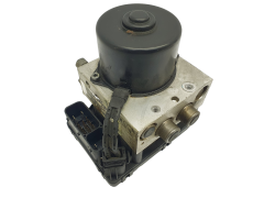 Abs Pumpe Chrysler Voyager 04686702AAC P04721427AC Ate 62621