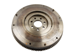 Svinghjul 7700858017 2.2 D Renault Laguna Espace 3 Safrane