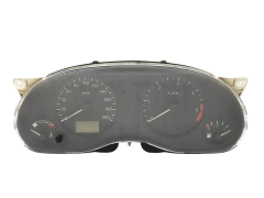 Speedometer 95VW-10849-DJ 7M0920801C Galaxy VW 55563