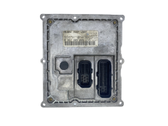Styreenhed Smart 0003107V007 0261205005 Bosch 63840