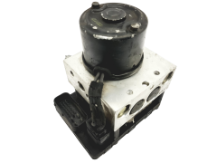 Abs Pumpe Hyundai Coupe 58920-29500 95660-38000 40353