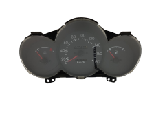 Speedometer Hyundai Atos 94001-02410 2762