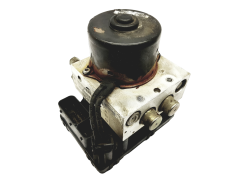 Abs Pumpe Chrysler Voyager P04721427AK 04686702AE Ate 34732