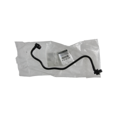 Bremseslange Original Renault 474019013R