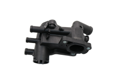 Termostathus 032121111AP 11210099001 VW Seat Skoda Vika