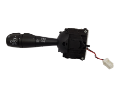 Lyskontakt E10715943 255672958R Clio 4 Renault Valeo