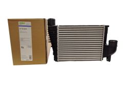 Intercooler Gør Citroen Peugeot 818304 9806562180 Valeo