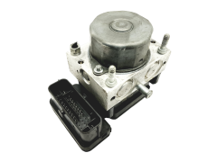 Abs Pumpe Aygo C1 107 44510-0H020 0265805083 1608529580 35343
