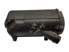 Luftfilternhus 7700865972 Renault Safrane 2.5 TD 7700858410 12051