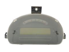 Omdrejningstæller Citroen C2 C3 9660225880 D 02 26624
