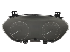 Omdrejningstæller Hyundai I20 94003-C8012 32228