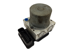 Abs Pumpe Kia Picanto 58910-1Y300 61589-44200 1Y589-30100 24262