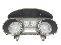 Speedometer Fiat Punto Evo 51852796 503003060200 25646
