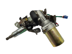 Ratstamme 8200711618 8200091805 Renault Clio 2 SMI 12739