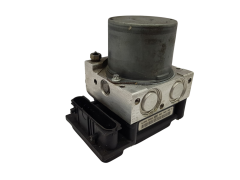 Abs Pumpe Renault 8200038695 0265800300 0265231300 5260