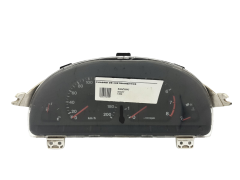 Speedometer Suzuki Swift 34100-60EH0 34100-8EE 57570