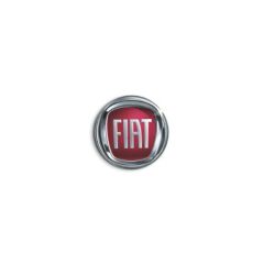 Termostat Ny Original 55275654 Fiat