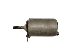 Magnetventil A2C53112944 V753390580 Siemens VDO