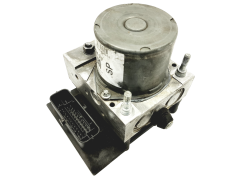 Abs Pumpe Fiat Grande Punto 51798105 0265950769 Bosch 36101