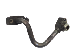 Ladetrykslange 7701474044 3.0 DCI Espace 4 Vel Satis Renault