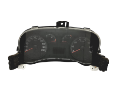 Omdrejningstæller Fiat Punto 46833368 503000460300 58084