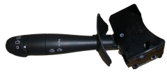 Forrudeviskerkontakt Ny Dacia Duster 6001551357