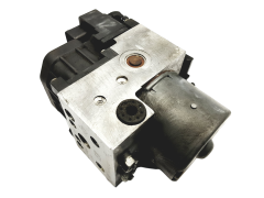 Abs Pumpe Opel Zafira Astra G 90581417 0265216651 36073