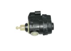 Forlygtejustering Original Renault Kangoo Megane II 2605600QAD