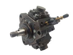 Indsprøjtningspumpe Bosch 55267246 0445010466 0928400825 1.6 2.0 D Fiat 1031