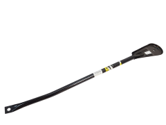 Stabilisator Trafic 3 Vivaro 2 551A32303R Ny Original