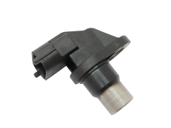 Impulssensor Opel Jeep Honda 0281002406 Bosch