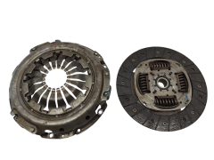 Koblingsæt Renault 302101221R 301012218R 0.9 TCE Captur Clio 4