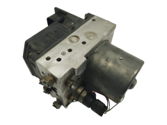 Abs Pumpe Peugeot 307 9648435380 0265950084 0265225188 64703