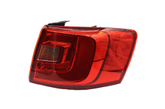 Lygte Bag Højre 5C6945096E 89451051902 VW Jetta DPA