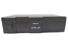 Cd-skifter Renault Espace 4 8200207100 8200100742 MC9RN85Z