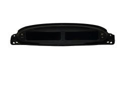 Omdrejningstæller Citroen Xsara Picasso 9661734780 1713