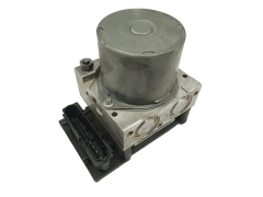Abs Pumpe Renault 8200038695 0265800300 0265231300 65670