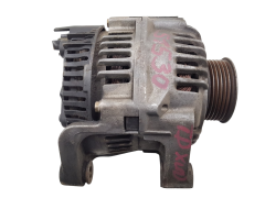 Generator Citroen Peugeot 2541710B A11VI40 5705F3 70A 1.9 Valeo 1203