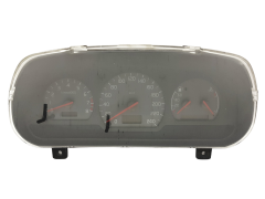 Speedometer Volvo V40 S40 0P-0200-021 0P0200021 43885