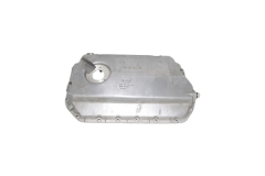 Oliebund Gør VW Audi Skoda 078103604AA 11030040101 Vika