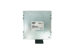 Styreenhed 51833517 503950410103 Fiat Magneti Marelli 31526
