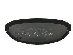 Speedometer Lancia Ypsilon 06061350030C 53820